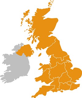 UK